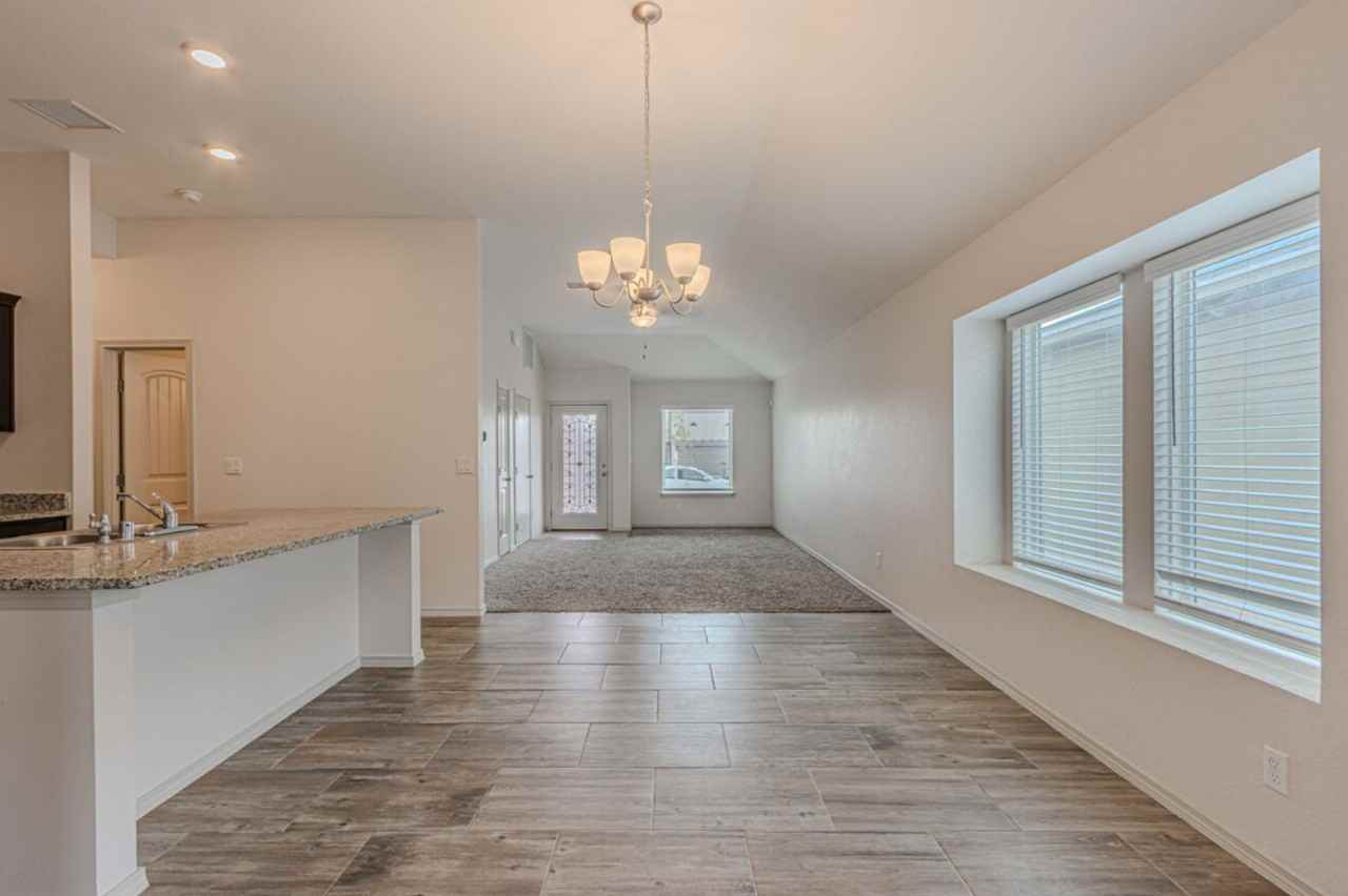 5021 Margarita Talamantes - Photo 6 of 29