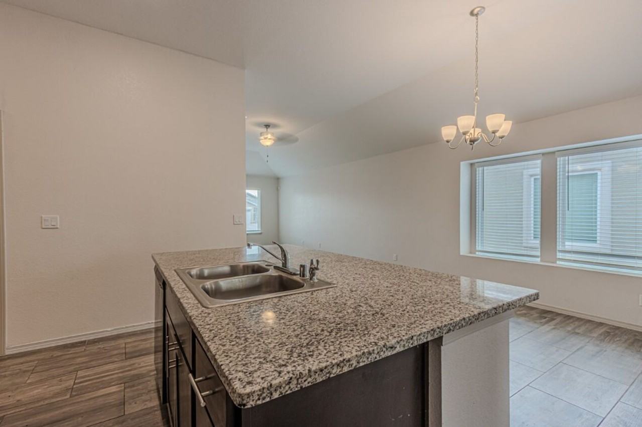 5021 Margarita Talamantes - Photo 7 of 29