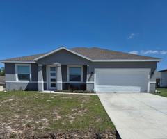 featured image of 642 Desmoines Ct