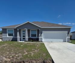 642 Desmoines Ct - Photo 1 of 1