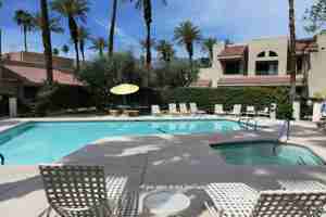 featured image of 2700 Lawrence Crossley Rd #B15