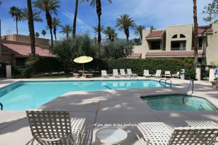 2700 Lawrence Crossley Rd #B15 - Photo 1 of 1