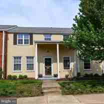 3737 Ingalls Ave - Photo 1 of 1