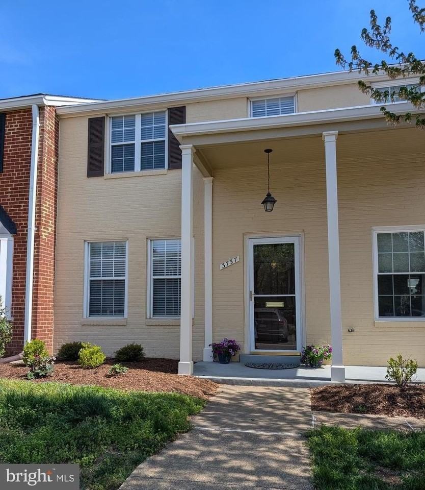 3737 Ingalls Ave - Photo 2 of 29