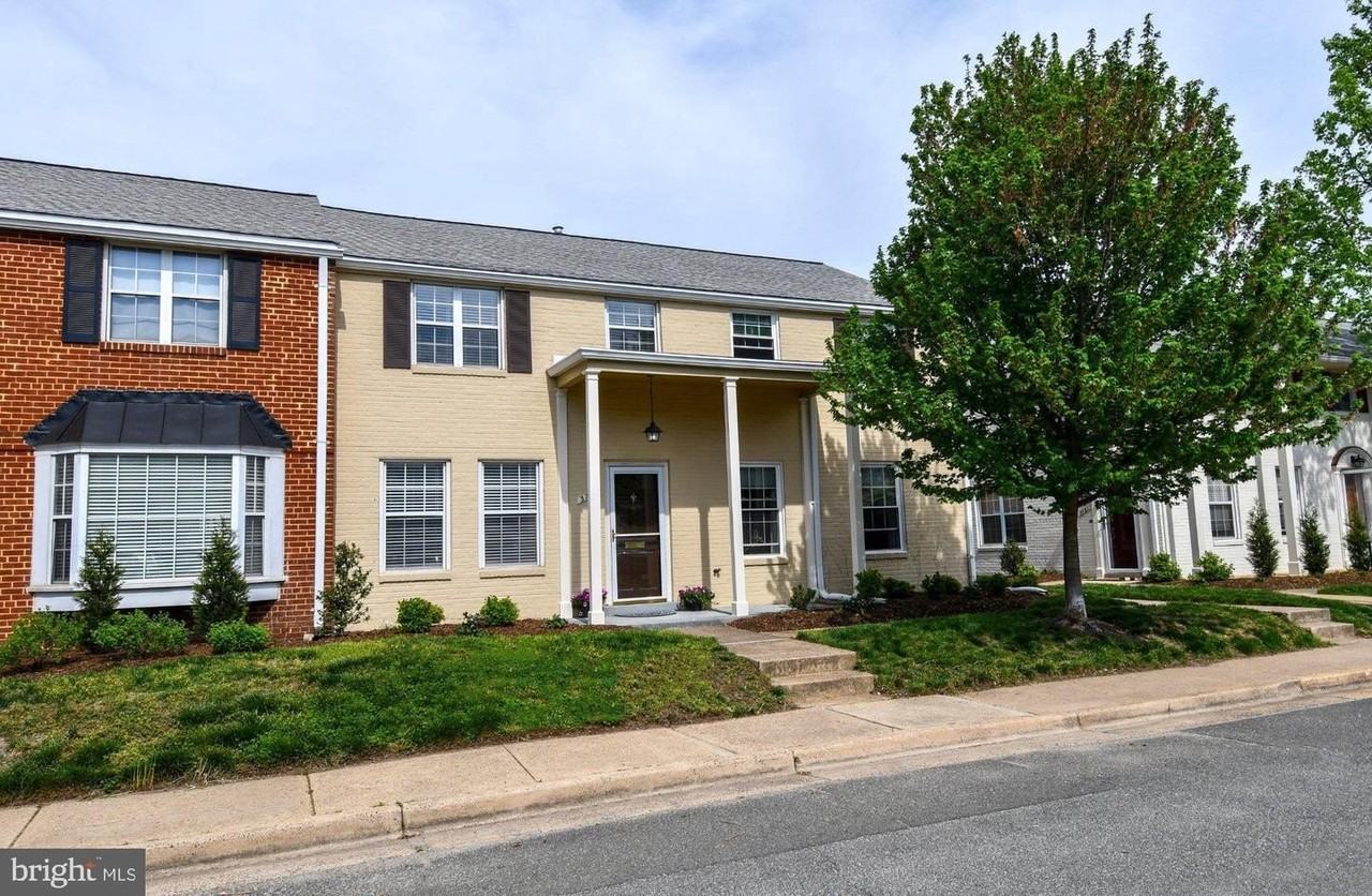 3737 Ingalls Ave - Photo 3 of 29