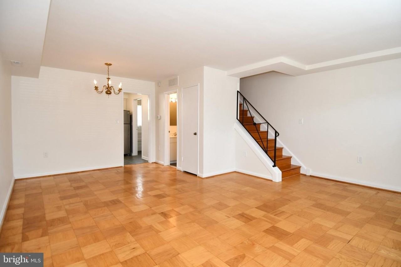 3737 Ingalls Ave - Photo 5 of 29