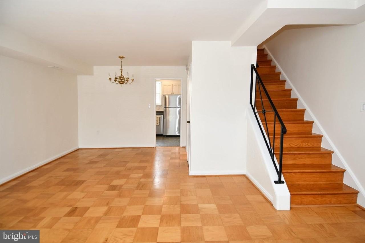 3737 Ingalls Ave - Photo 6 of 29