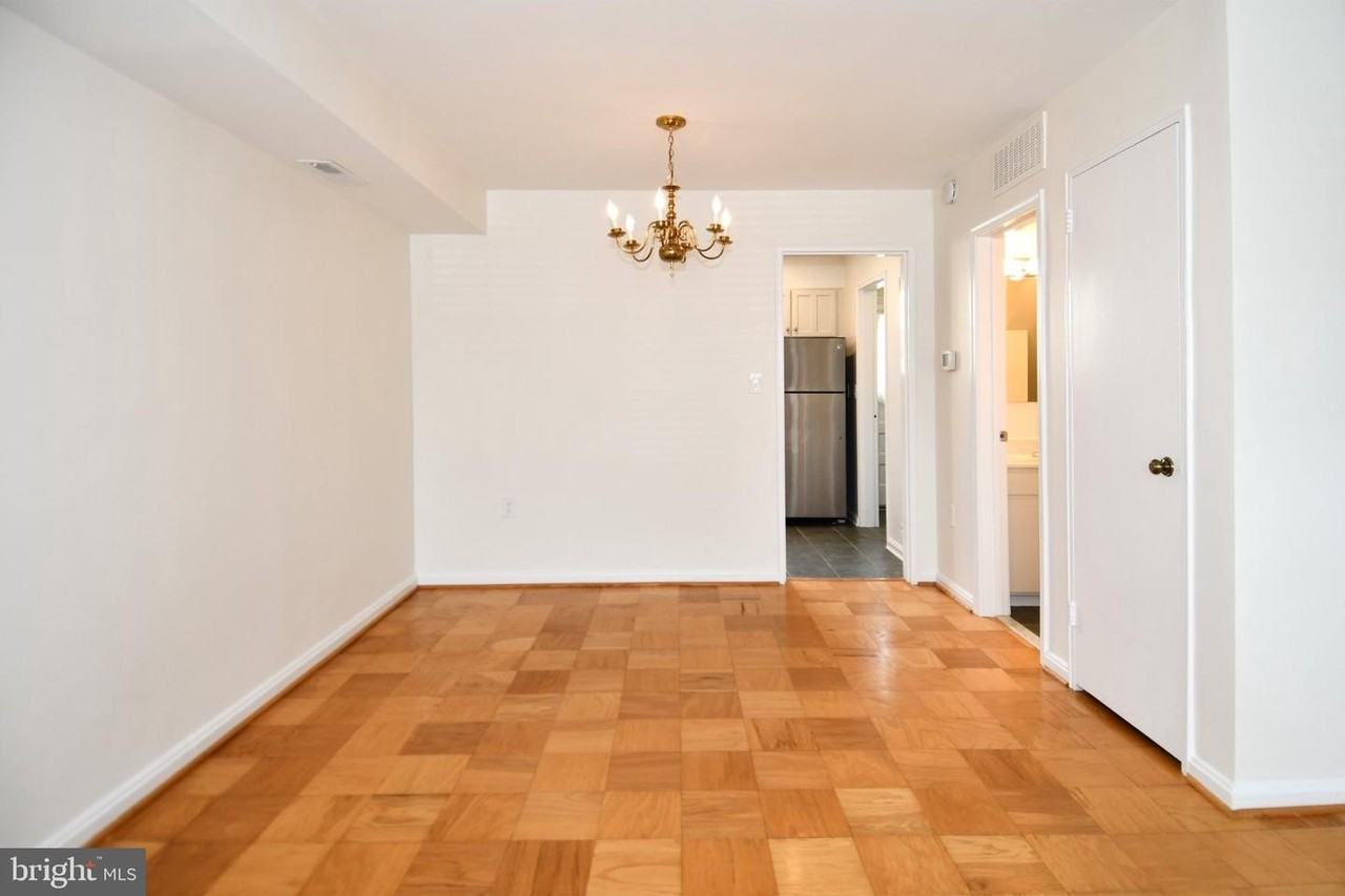 3737 Ingalls Ave - Photo 7 of 29