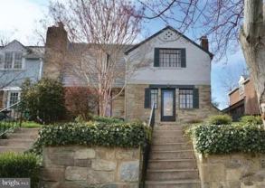 1320 Michigan Ave - Photo 1 of 1