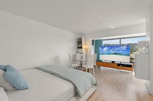 featured image of 1750 Kalakaua Ave #609