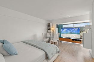 1750 Kalakaua Ave #609 - Photo 1 of 1