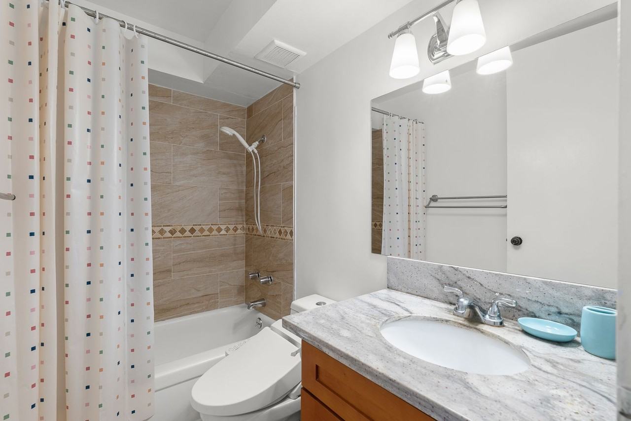 1750 Kalakaua Ave #609 - Photo 4 of 18