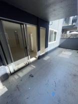 407 Fairmount Ave - Photo 1 of 1