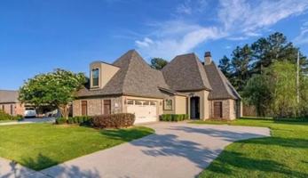 featured image of 121 Caiden Dr