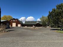 225 Mission View Dr - Photo 1 of 1