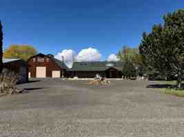 featured image of 225 Mission View Dr