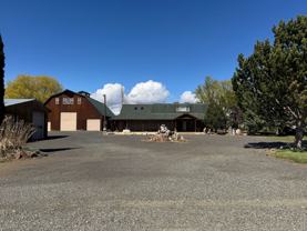 225 Mission View Dr - Photo 1 of 1