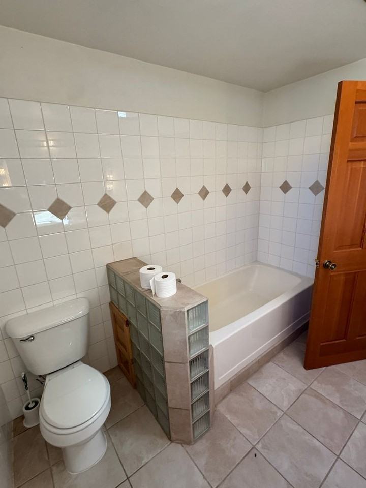 225 Mission View Dr - Photo 6 of 37