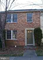 featured image of 6306 Betsy Ross Ct