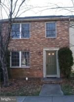 6306 Betsy Ross Ct - Photo 1 of 1