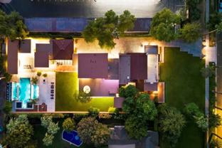 341 E Monte Vista Rd - Photo 1 of 1