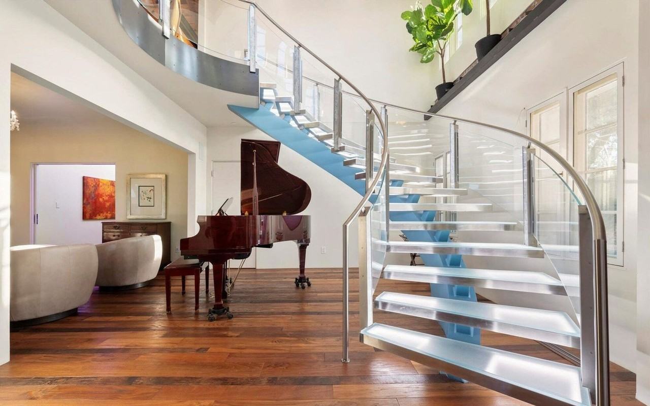 341 E Monte Vista Rd - Photo 7 of 50