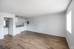 Pinnacle Apartments - Photo 1 of 1