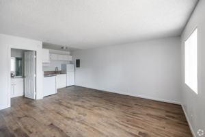 featured image of 4330 Las Vegas Blvd N