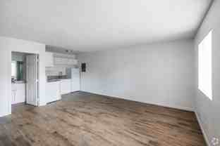 Pinnacle Apartments - Photo 1 of 1