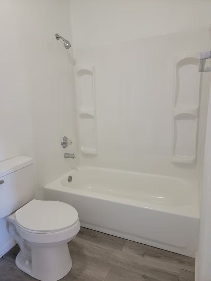 Pinnacle Apartments - Photo 4 of 22