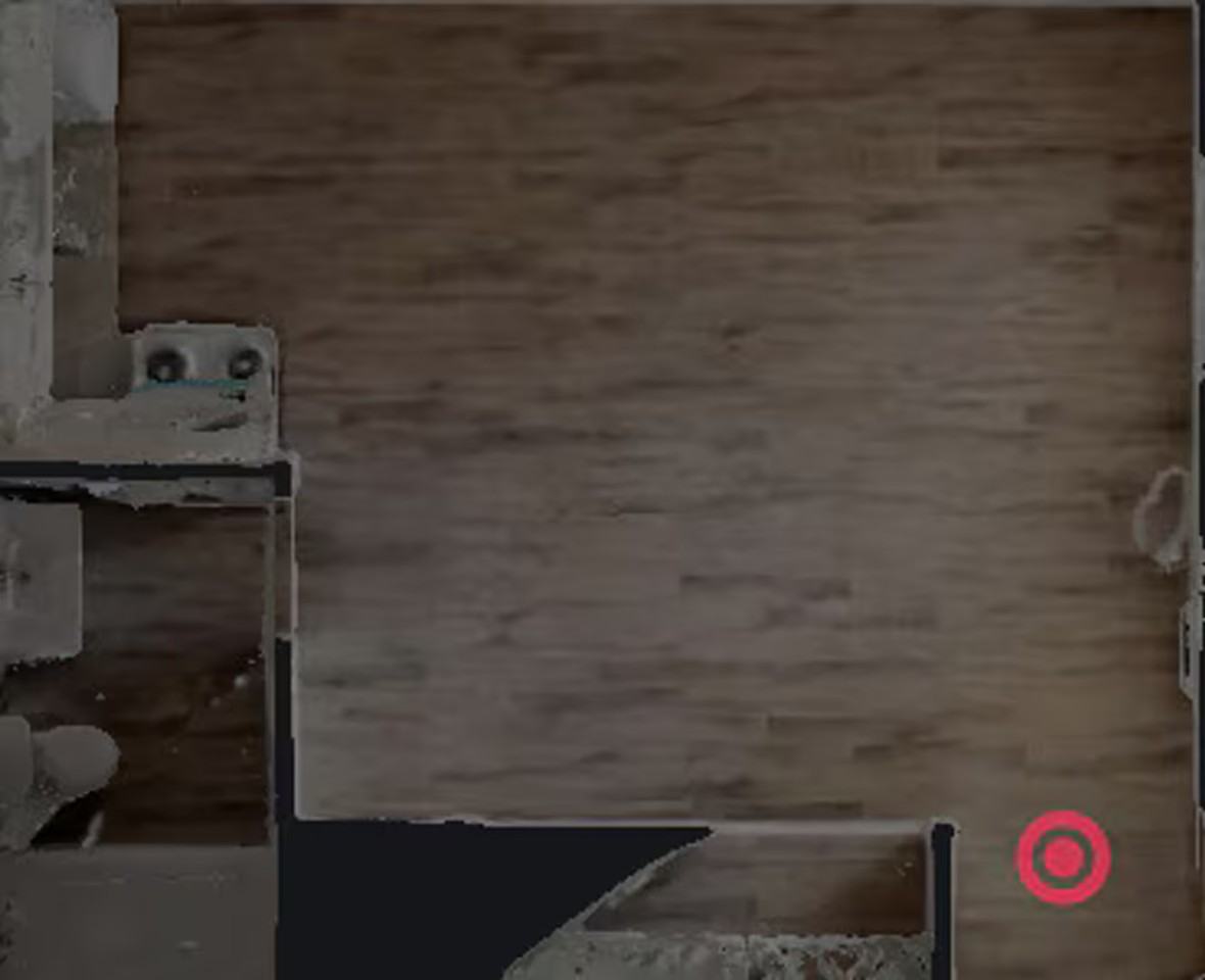 Pinnacle Apartments - Photo 5 of 22