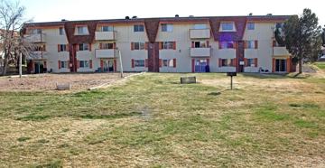 featured image of 10211 Ura Ln #1-301