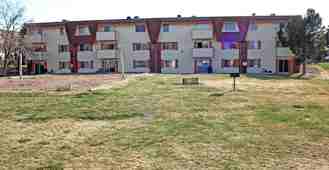 10211 Ura Ln #1-301 - Photo 1 of 1