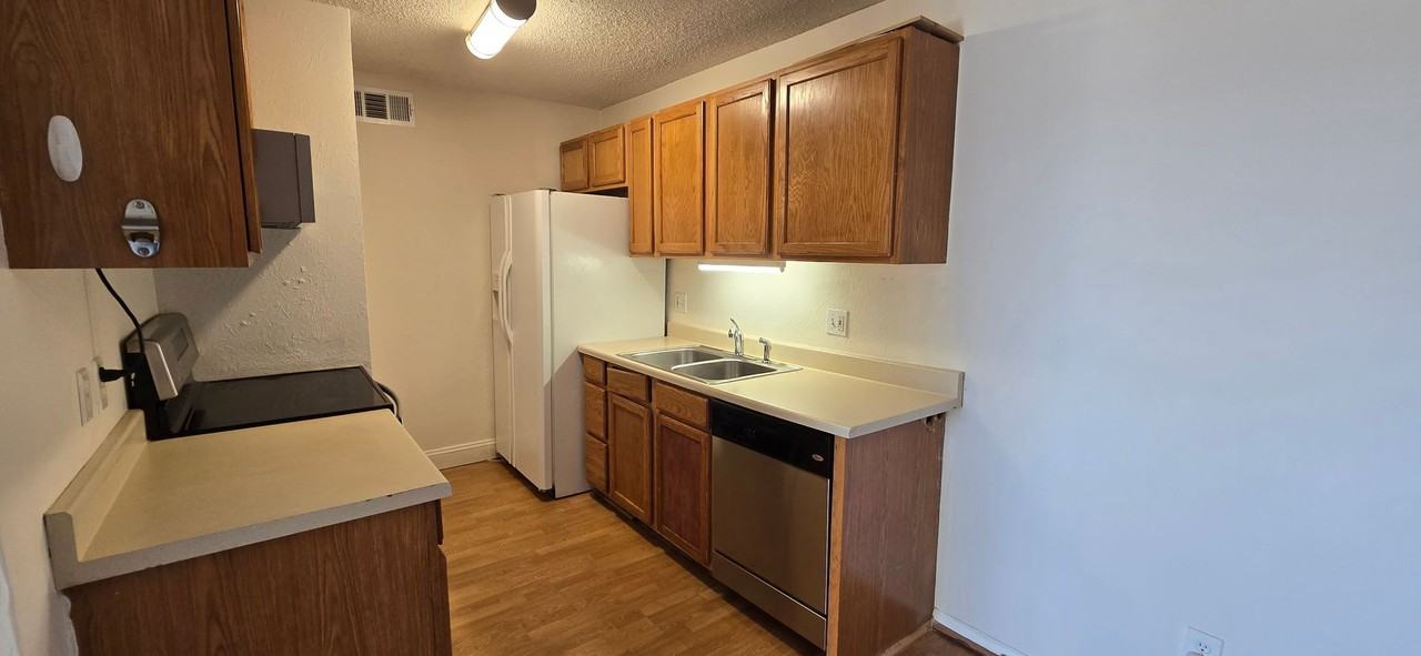 10211 Ura Ln #1-301 - Photo 3 of 14