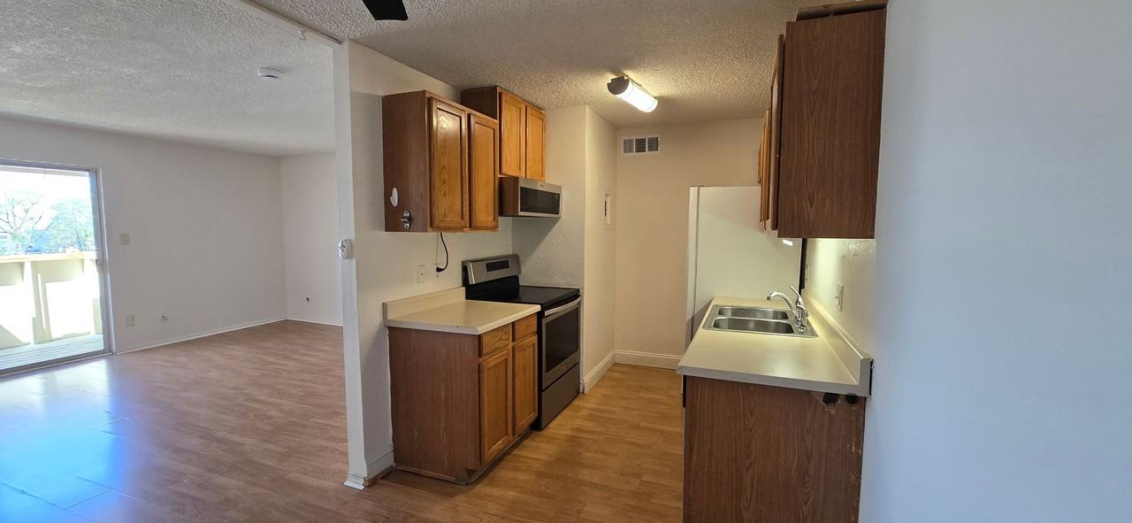 10211 Ura Ln #1-301 - Photo 4 of 14