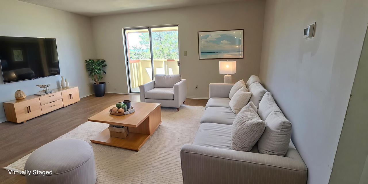 10211 Ura Ln #1-301 - Photo 5 of 14