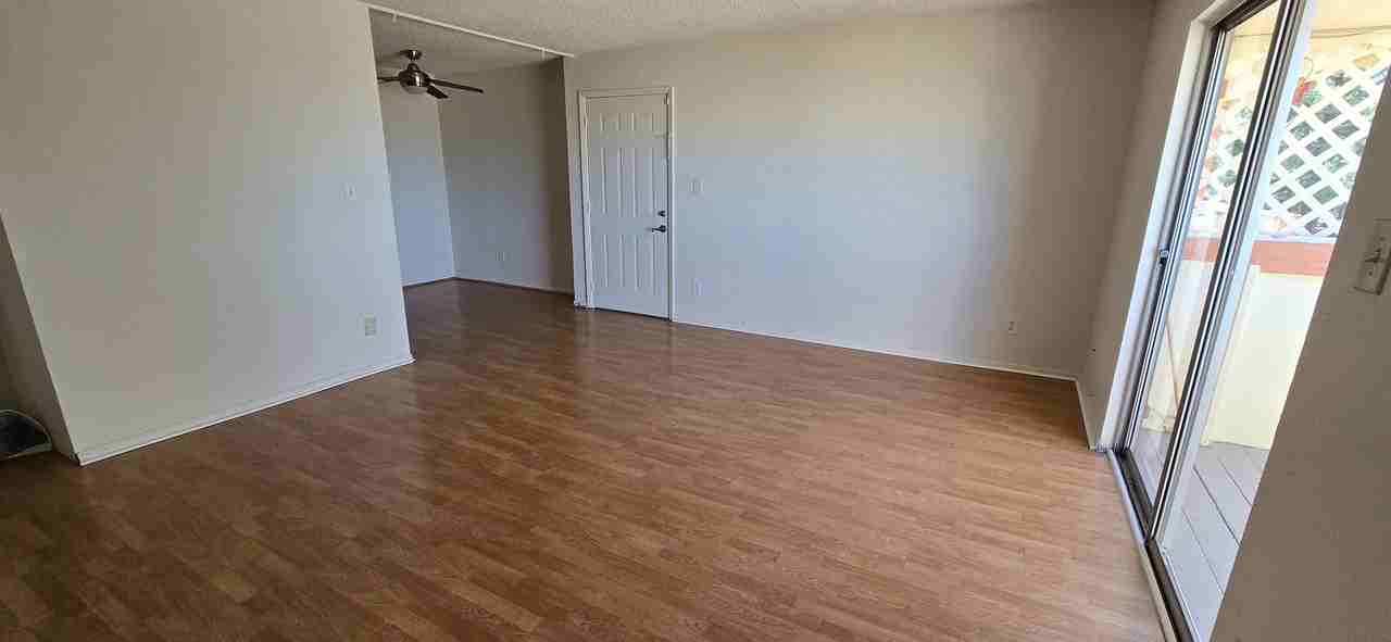 10211 Ura Ln #1-301 - Photo 6 of 14
