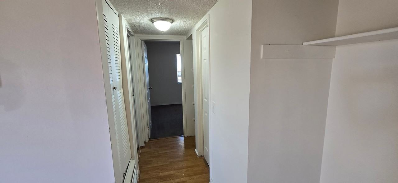 10211 Ura Ln #1-301 - Photo 7 of 14