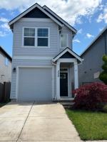 featured image of 332 E Wayno Way