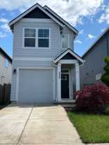 332 E Wayno Way - Photo 1 of 1