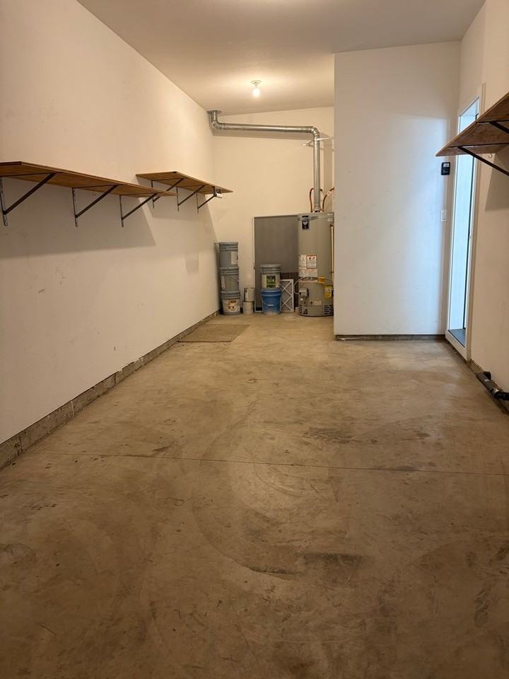 332 E Wayno Way - Photo 4 of 29