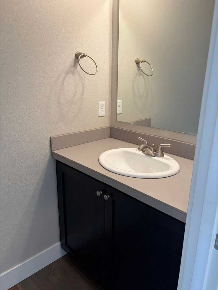 332 E Wayno Way - Photo 5 of 29