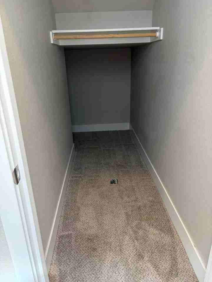 332 E Wayno Way - Photo 6 of 29