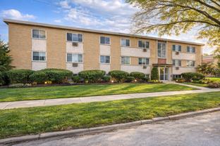 3003 Archwood Ave - Photo 1 of 1