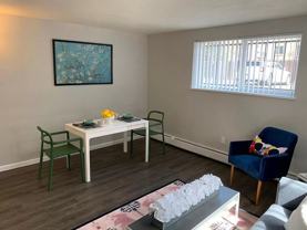 1436 Macons - Photo 1 of 1