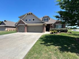 2024 Sweetgrass Cir - Photo 1 of 1