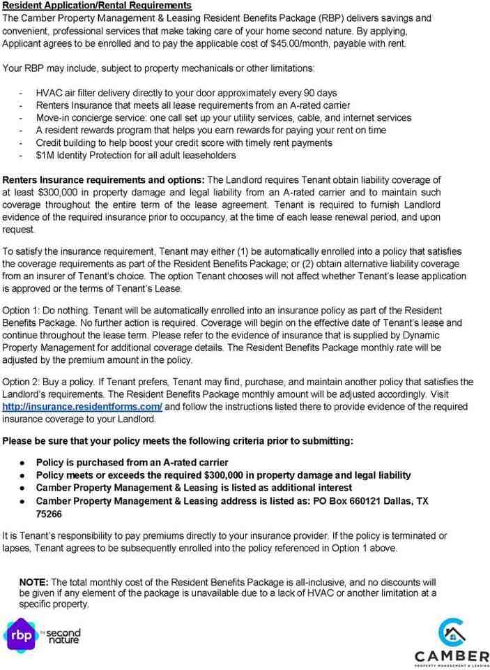 2024 Sweetgrass Cir - Photo 3 of 3