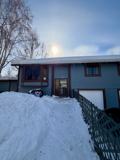 1600 Market St - Photo 1 of 1