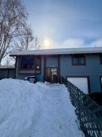 featured image of 1600 Market St