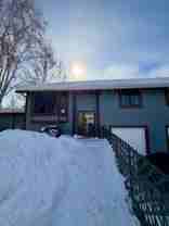 1600 Market St - Photo 1 of 1